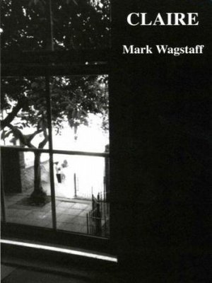 cover image of Claire